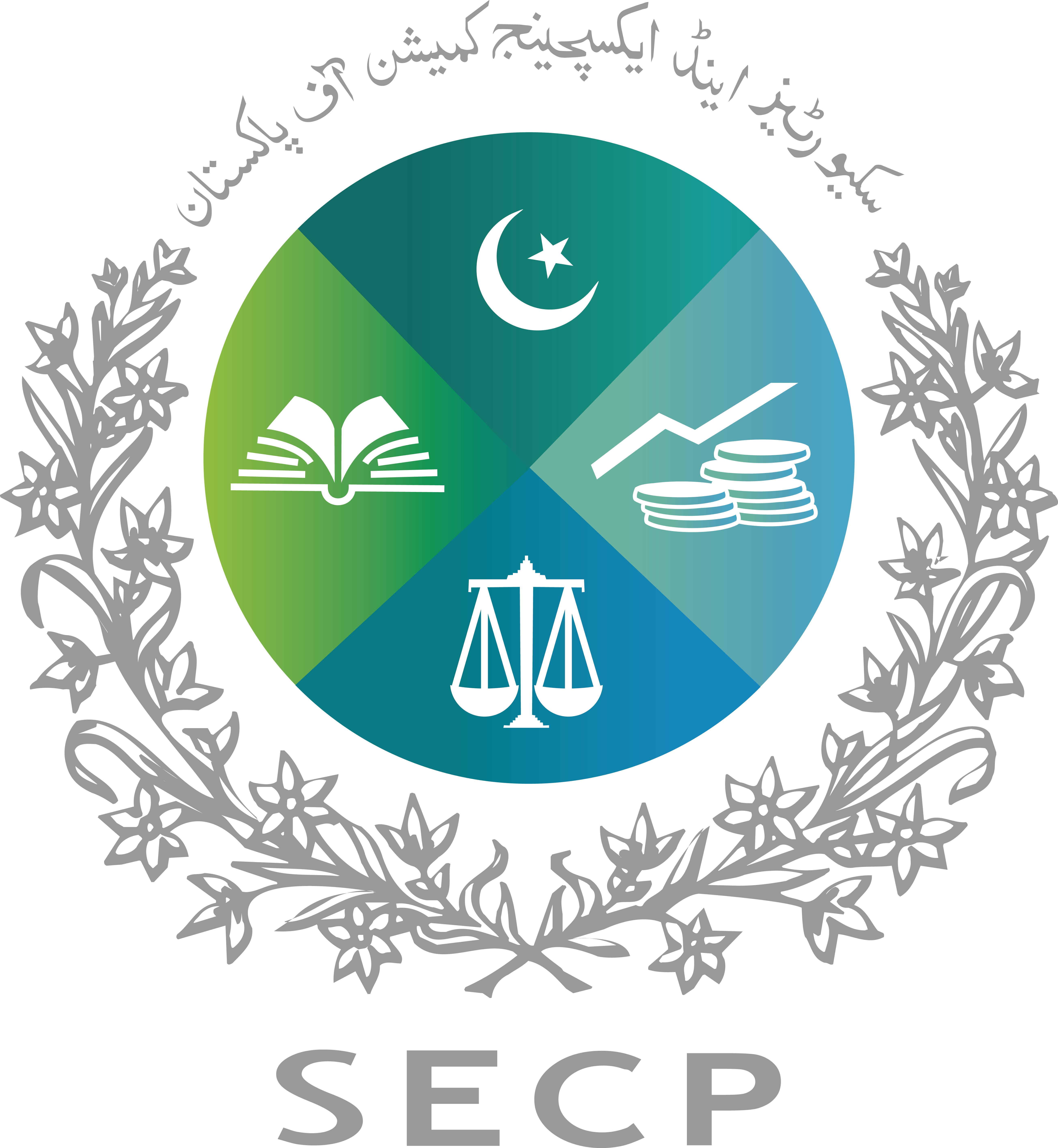 REIT logo